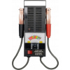 Klinový remeň kosačky - Noco Boost x GBX155 4250A 12V usmerňovač (Noco Boost x GBX155 4250A 12V usmerňovač)