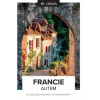 Francie autem