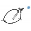 Snímač počtu otáčok kolesa MEYLE GERMANY Autoparts AG 314 800 0048