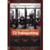 T2 Trainspotting DVD