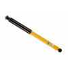 BILSTEIN Tlumič pérování BILSTEIN - B6 Hochleistungsdampfer 19-236155