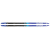 Bežky set Salomon S/Race eSKIN hard+viazanie PlkShRcCL 2 23/24 206cm