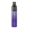 Elf Bar EV5000-650mAh Deep purple