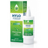 Ursapharm Hylo Fresh s Euphrasiou 10 ml