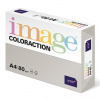 Iceland Coloraction A4 80 g/m2 500 listů