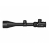 Puškohled Vortex Crossfire II 3-9x50 V-Brite (MOA)