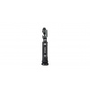 TOPEAK nářadí BB HIDE'N TOOL