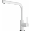 Franke FS 3230.094 LINA SMART Bílá-led