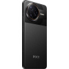 POCO F7 Ultra 12GB /256GB/Black 62274