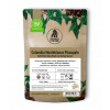 Zrnková káva Arabica INGAGI COFFEE 200 g