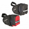 LEZYNE Taška podsedlová M-CADDY veľ.: M Zvoľte Variant: čierna