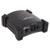 SOUNDSATION ADI-500