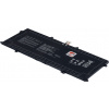 T6 Power NBAS0173 - neoriginálna