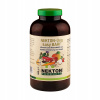 NEKTON Dog Easy BARF 650 g – vitamíny a minerálne látky do stravy BARF