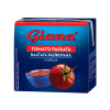Giana Pasírované lúpané paradajky 500 g