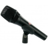 NEUMANN KMS 105 BK