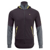 SILVINI Artico MJ2101, black-cloud - MEGA VÝPREDAJ -30%, M3223-MJ2101-0811