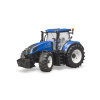 Bruder Traktor New Holland T7.315 1:16 03120