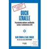 Duch Izraele - Pozoruhod… (Saul, Dan Senor, Singer)