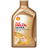 Motorový olej SHELL 550065926