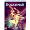Rocketman DVD