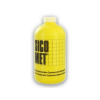 Sicomet 8400 - 500 g vteřinové lepidlo