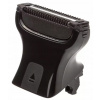 PHILIPS Holiaci strojček na telo MG37 MG57 MG77 Multigroom CP0809