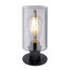 Globo 15465T