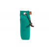 Firedog Lining dummy 250 g zelený s držátkom