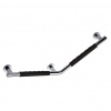 Bemeta Madlo Omega chrom 104507701