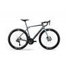 Lapierre Pulsium 8.0 Cumulonimbus Grey 2026 | Cestný endurance bicykel Veľkosť rámu: S