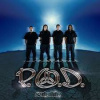 P.O.D. 