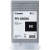 Canon CARTRIDGE PFI-030 BK černá pro imagePROGRAF TM-240 a TM-340 CF3489C001