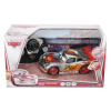 Dickie RC Lightning McQueen Cars 2
