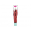 Physicians Formula Murumuru Butter Tinted Lip Conditioner Pink Paradise (W) 7,9ml, Lesk na pery