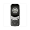 NOKIA 3210 4G DS BLACK