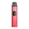 Eleaf iCita SE Pod 1400mAh Gradient Red 1ks