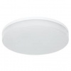 LED stropné svietidlo Retlux 106