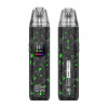 Oxva Xlim Pro 2 DNA Pod Kit 1300 mAh Luminous Forged Carbon Fiber 1 ks