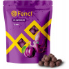Boilie Fencl 900gr 20mm Plum Squid