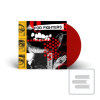 Foo Fighters: Your Favo… (Rca Records Label)