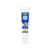 Silikón Ceys Stop plesniam, transparentný, tuba 125 ml
