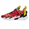 Sneakers Jordan, ktorý nie je nula.3 SE CK6611 600 42 (Sneakers Jordan, ktorý nie je nula.3 SE CK6611 600 42)