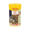SERA Sera Reptil Professional Carnivor 250ml