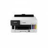 Canon MAXIFY GX5050 atramentová tlačiareň Farba 600 x 1200 DPI A4 Wi-Fi (5550C006)