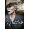 The Postmistress