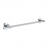 Grohe Essentials - Držiak na osušky, chróm 40688001