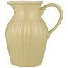 Ib Laursen Džbán 1,7 l Ib Laursen Mynte Wheat Straw
