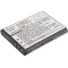 Cameron Sino CS-VBX070MC