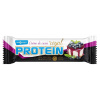 Maxsport Royal protein bar 60g